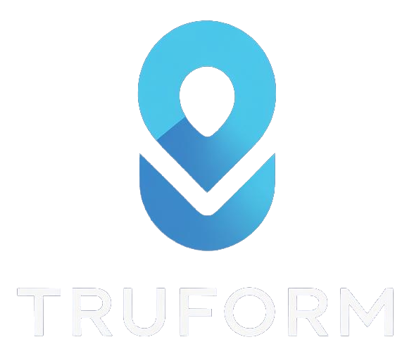 TruForm